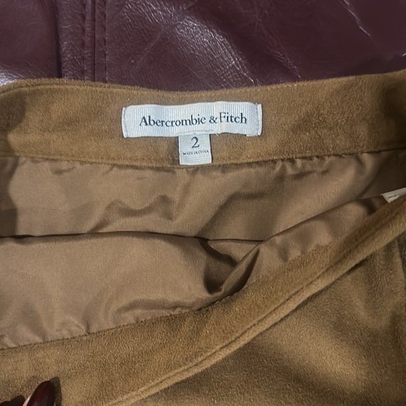 A&F skirt - Picture 2 of 5